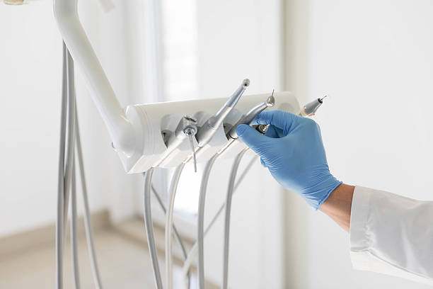 24/7 Emergency Teeth Cleaning And Checkup experts in La Paloma, TX