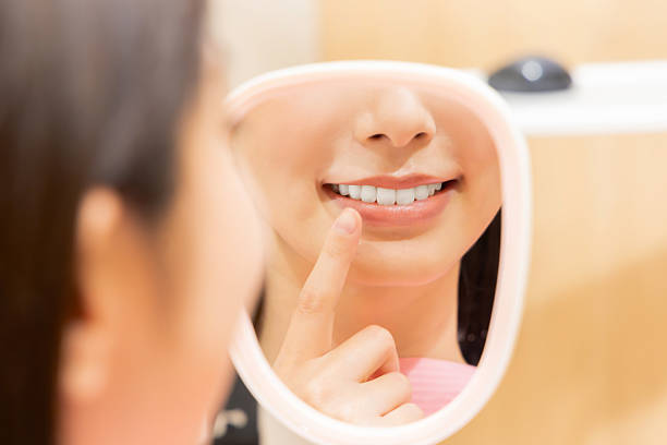 Affordable Teeth Cleaning And Checkup solutions in La Paloma, TX