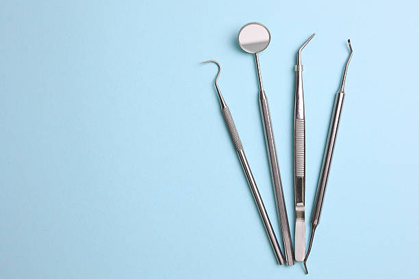 Trusted Dental Crowns And Bridges service in La Paloma, TX - Dentist Open Now